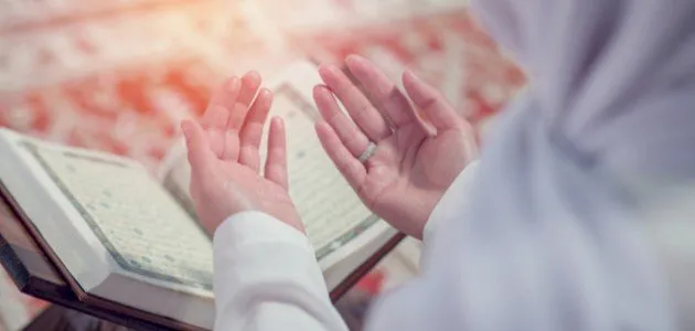 دعاء لشخص مريض تحبه دعاء لشخص مريض تحبه
