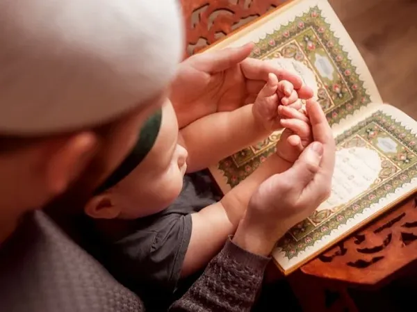 دعاء فك الكرب الشديد دعاء فك الكرب الشديد