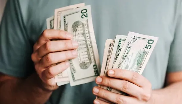 سعر الدولار اليوم سعر الدولار اليوم