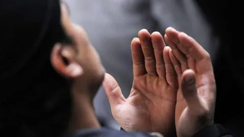 دعاء دخول الامتحان دعاء دخول الامتحان