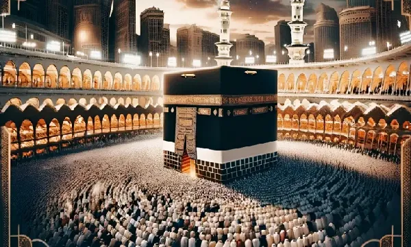 قرعة الحج 2025..png قرعة الحج