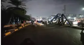 حادث.PNG حادث كوبري إمبابة