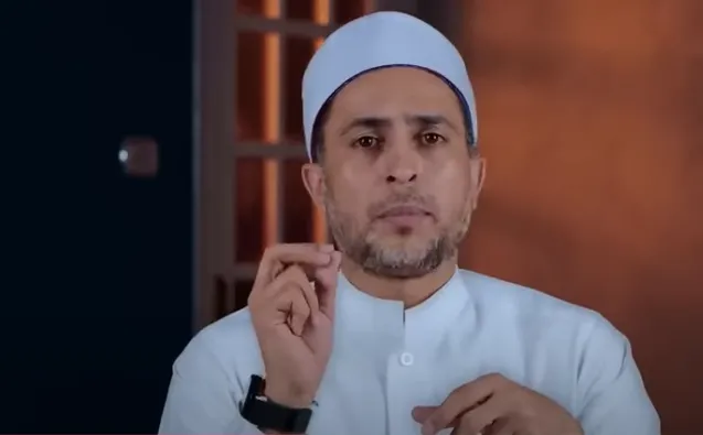 الدكتور الشرقاوي.PNG الدكتور السيد سعيد الشرقاوي