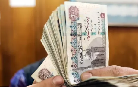 معاشات يناير 2025.PNG معاشات يناير 2025
