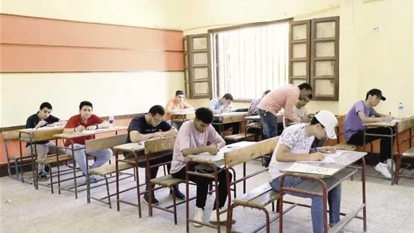 نتيجة الصف الثالث الإعدادي 2025 برقم الجلوس محافظة الإسكندرية نتيجة الصف الثالث الإعدادي 2025 برقم الجلوس محافظة الإسكندرية