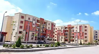 سكن لكل المصريين 5.PNG سكن لكل المصريين5
