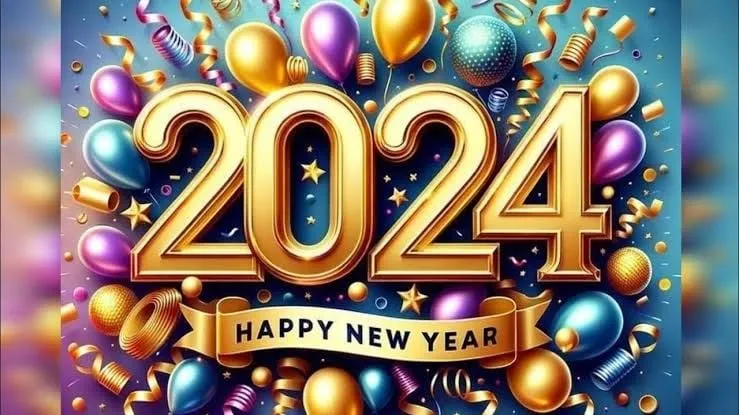 حكم الاحتفال برأس السنة الميلادية.jpg حكم الاحتفال برأس السنة الميلادية.