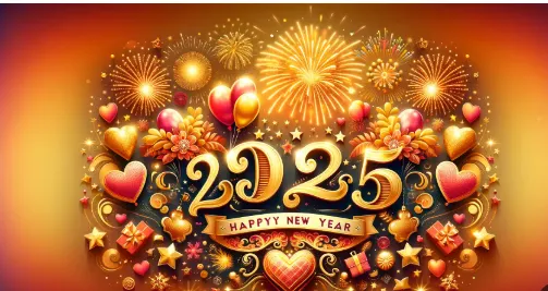 2025 ليلة رأس السنة.PNG 2025 ليلة رأس السنة