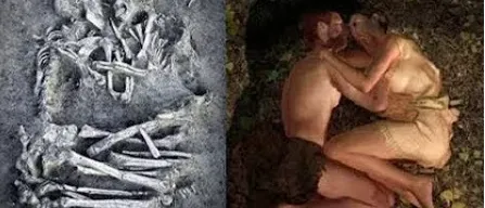 بومبي.PNG بومبي