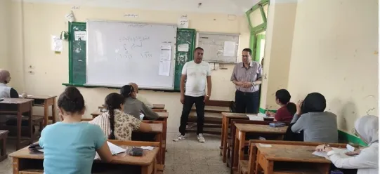 جدول امتحانات الشهادة الاعدادية.PNG جدول امتحانات الشهادة الاعدادية