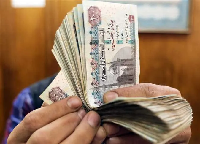 موعد تطبيق زيادة المعاشات موعد تطبيق زيادة المعاشات