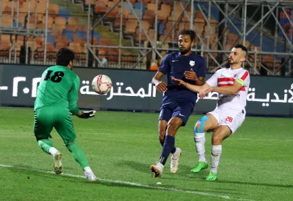ترتيب الدوري المصري بعد الجولة الخامسة.PNG ترتيب الدوري المصري بعد الجولة الخامسة