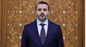 أسعد حسن الشيباني.PNG أسعد حسن الشيباني