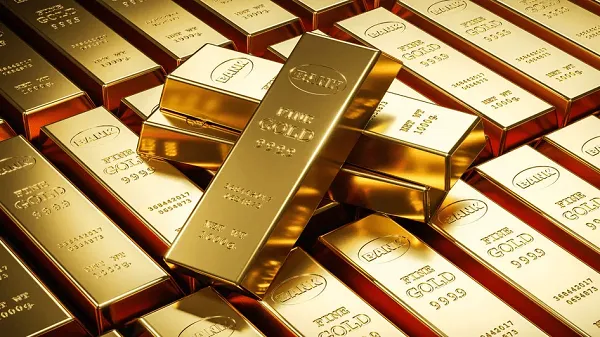 أسعار سبائك الذهب اليوم أسعار سبائك الذهب اليوم