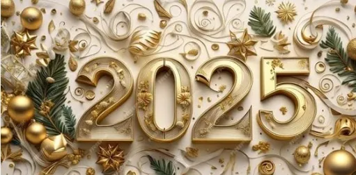 بوستات تهنئة رأس السنة 2025.PNG تهنئة رأس السنة 2025