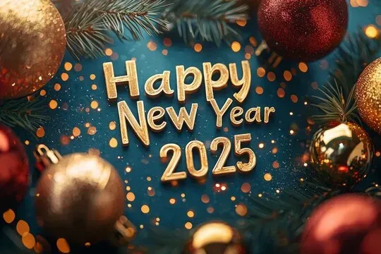 صور رأس السنة 1.png صور رأس السنة