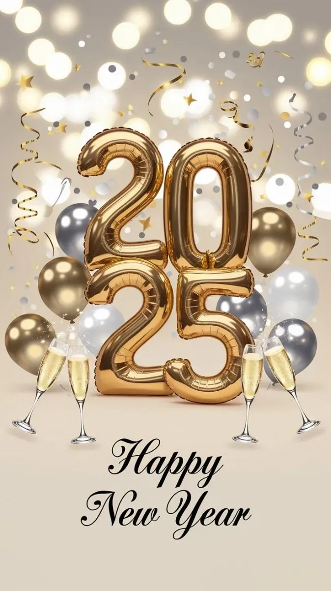 صور رأس السنة 4.png صور رأس السنة الجديدة 2025 بجودة عالية