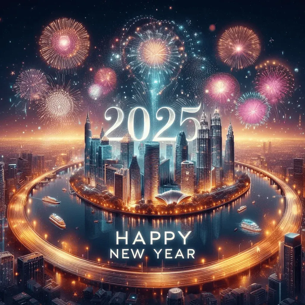 صور رأس السنة بجودة عالية.png صور رأس السنة الجديدة 2025 بجودة عالية
