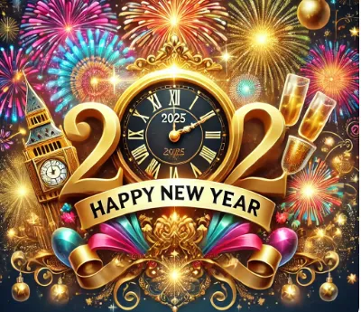 صور رأس السنة.PNG صور رأس السنة الجديدة 2025 بجودة عالية
