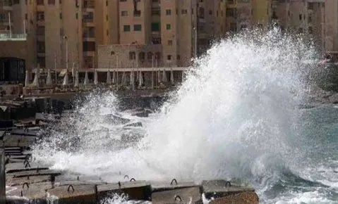 نوة راس السنة.PNG نوة راس السنة