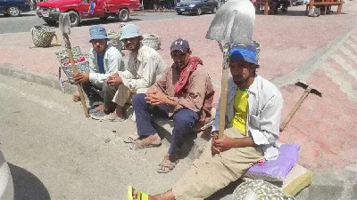 رابط استعلام عن منحة العمالة الغير منتظمة رابط استعلام عن منحة العمالة الغير منتظمة