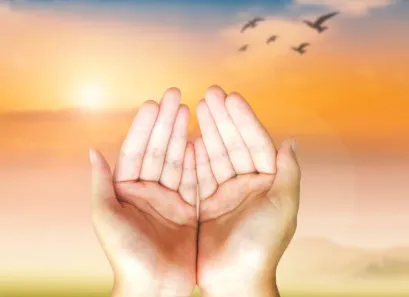 دعاء نهاية العام وبداية العام الجديد.PNG دعاء نهاية العام وبداية العام الجديد