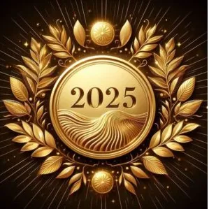 صور تهنئة العام الجديد 3.PNG صور تهنئة العام الجديد