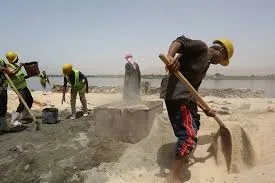 لينك الاستعلام عن منحة العمالة الغير منتظمة بالرقم القومي لينك الاستعلام عن منحة العمالة الغير منتظمة بالرقم القومي