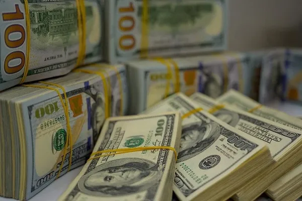 سعر الدولار اليوم سعر الدولار اليوم