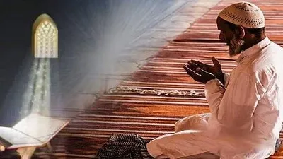 سنن يوم الجمعة سنن يوم الجمعة