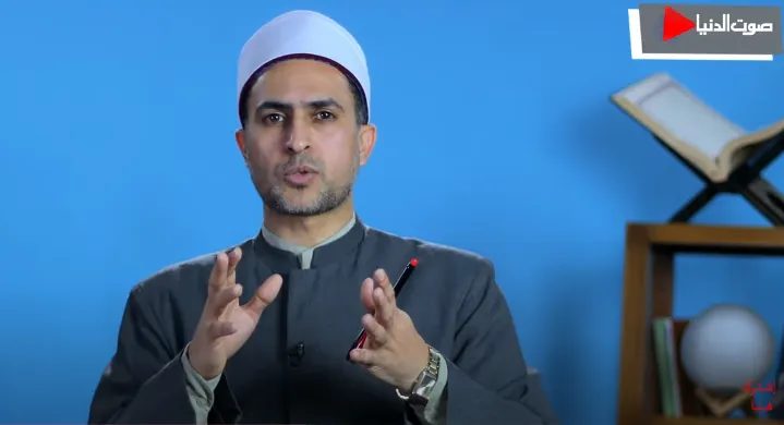 الدكتور السيد سعيد الشرقاوي.PNG الدكتور السيد سعيد الشرقاوي
