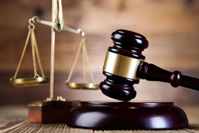 الاستعلام عن قضية برقم القضية الاستعلام عن قضية برقم القضية