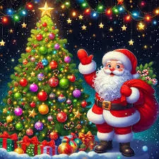 صورة عيد الميلاد صورة عيد الميلاد