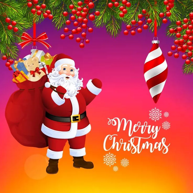صورة عيد الميلاد صورة عيد الميلاد