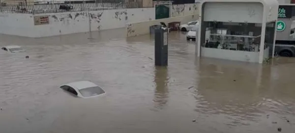 طقس السعودية اليوم.png طقس السعودية اليوم