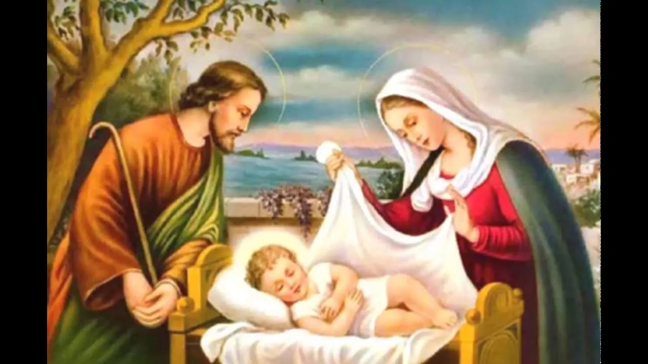 تهنئة عيد الميلاد تهنئة عيد الميلاد