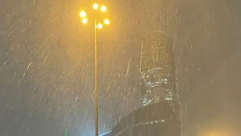 أمطار الرياض.png أمطار الرياض