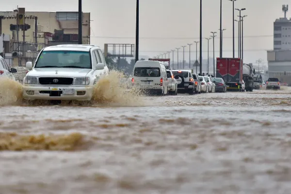 رادار الطقس.jpg رادار الطقس