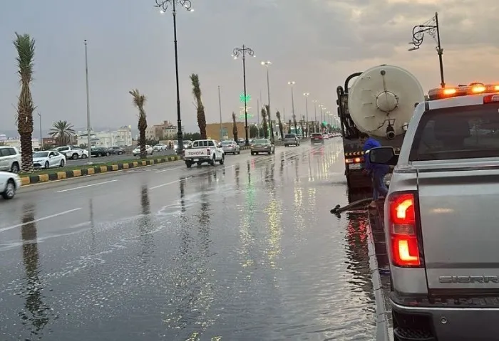 رادار الطقس .jpg رادار الطقس