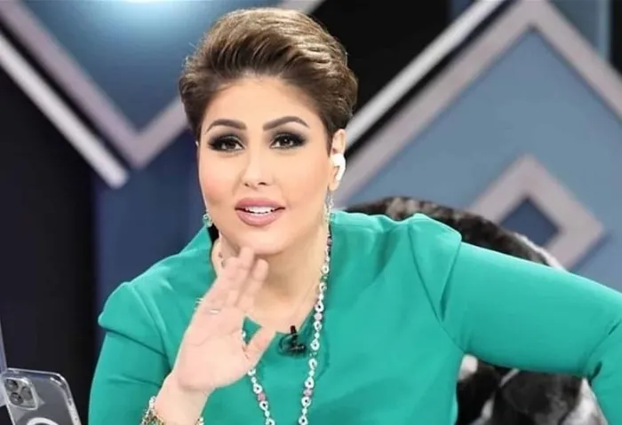 فجر السعيد.jpg فجر السعيد
