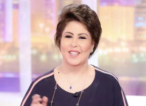 فجر السعيد.jpg فجر السعيد