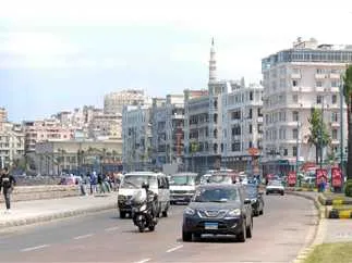 حالة الطقس اليوم2.jpg حالة الطقس اليوم
