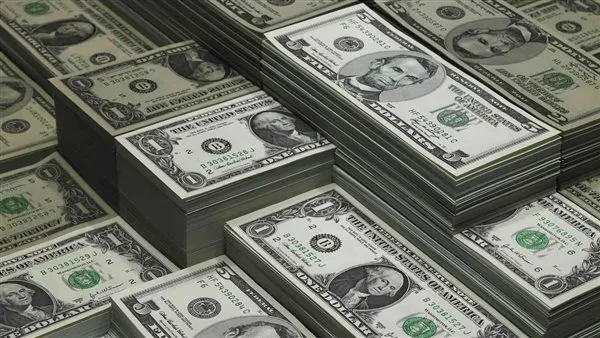 سعر الدولار اليوم.jpg سعر الدولار اليوم