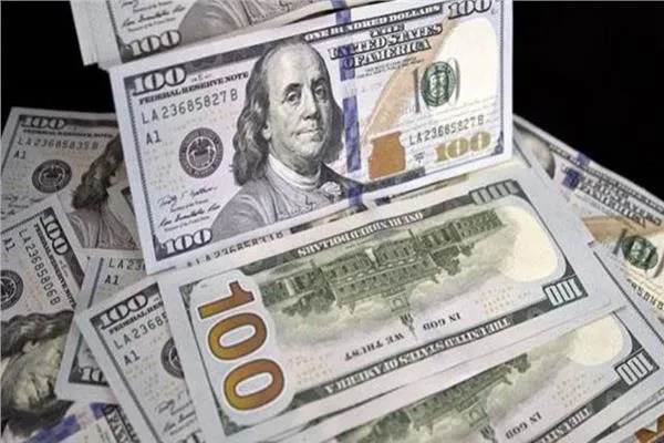 سعر الدولار اليوم.png سعر الدولار اليوم