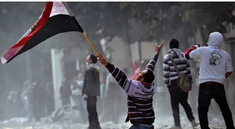 25 يناير.PNG صور ثورة 25 يناير