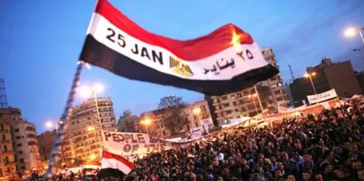 ثورة 25 يناير 1.PNG صور ثورة 25 يناير