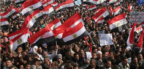 ثورة 25 يناير.PNG صور ثورة 25 يناير