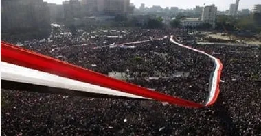 ذكرى ثورة 25 يناير.PNG صور ثورة 25 يناير