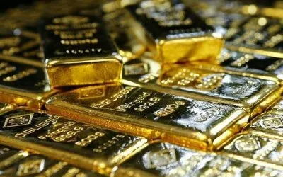 أسعار السبائك الذهب اليوم .jpg أسعار السبائك الذهب اليوم