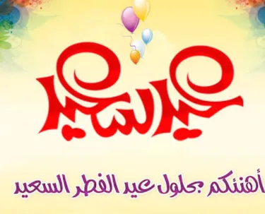 2022-03-09_211001.png